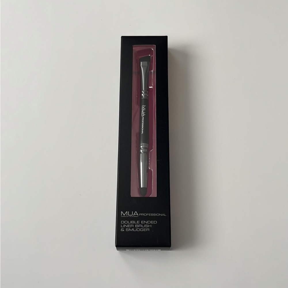 makeup brushes - Picture 6 of 11
